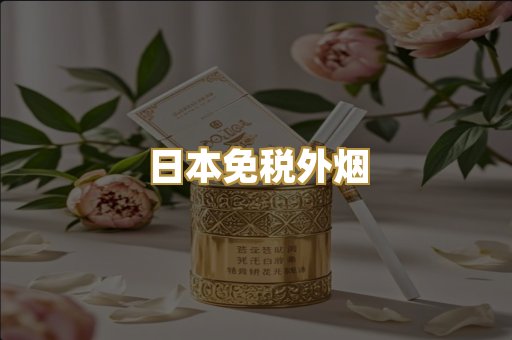 越南代工系列